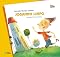 Livro Jogando limpo (Saúde)