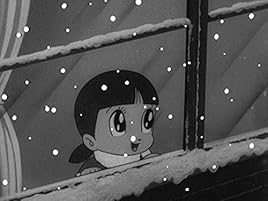 Amazon Co Jp 魔法使いサリー 第1作 を観る Prime Video Amazon Co Jp 魔法使いサリー 第1作 を観る Prime Video