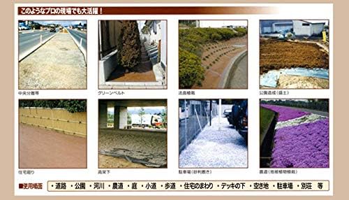 Amazon Co Jp 耐用年数 半永久 砂利下 1本 50平米 ザバーン 136g 防草シート1m 50m グリーン 雑草対策 草取り グリーンフィールド 砂利下シート 曝露 デュポン プランテックス ホーム キッチン Amazon Co Jp 耐用年数 半永久 砂利下 1本 50平米 ザバーン 136g 防草シート1m 50m グリーン 雑草対策 草取り グリーンフィールド 砂利下シート 曝露 デュポン プランテックス ホーム キッチン