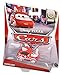 Disney Pixar Cars Harumi Diecast Vehicle