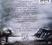 Northwind