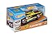 Toy State - Hot Wheels - Flash Drifter - Light and Sound Hollowback