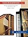 Essential Keyboard Repertoire, Volume 1: 100 Early Intermediate Selections in Their Original Form: Baroque to Modern (Alfred Masterwork Edition: Essential Keyboard Repertoire) by 