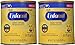Enfamil Infant Baby Formula - Powder - 27 oz - 2 pk