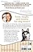 Chicken Soup for the Soul: My Dog's Life: 101 Stories about All the Ages and Stages of Our Canine Companions