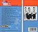 Dion & Belmonts - Greatest Hits