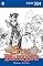 Livro The Seven Deadly Sins Capítulo 324 (The Seven Deadly Sins [Capítulos])