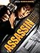 The Assassin Next Door