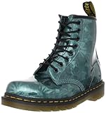 Dr. Martens 1460 Classic Jewel Boot
