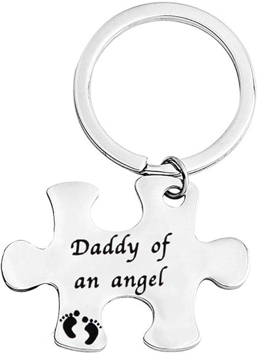 miscarriage gifts for dad