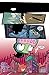 Invader ZIM Vol. 8 (8)