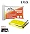 STOÃK'D [8 Pack] Emergency Blanket + Survival Blanket Ebook. NASA Designed Space Blankets are good for any Survival Kit, Bug Out Bag or Emergency Kit. Great for Hiking, Survival & Marathons