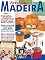 Livro Arte em Madeira: Edição 18