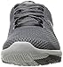 Reebok Men's REEBOK PRINT RUN 2.0 Running Shoe