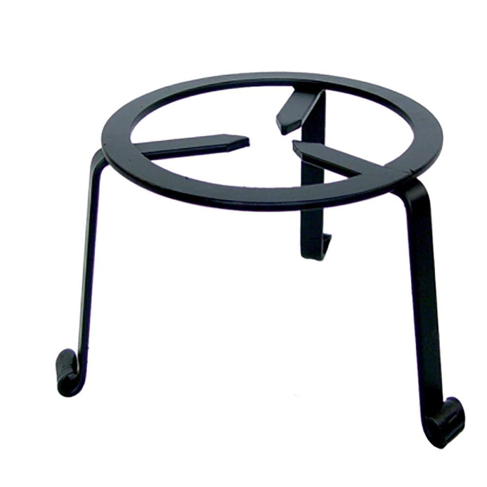 Imex El Zorro 70120 – Trivet Kettle/Pot Stand, 70130