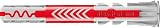 fischer DuoPower 10 x 80 Plug Universal with 2-Component Tech 25 pcs