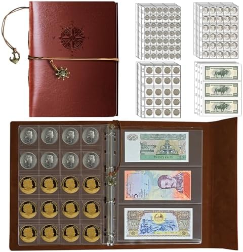 A Catalog of Modern World Coins 外貨おまけ付き Amazon.com: A Catalog of Modern World Coins: 1850-1964