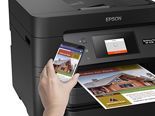 Epson-WorkForce-Pro-WF-4730-Wireless-All-in-One-Color-Inkjet-Printer-Copier-Scanner-with-Wi-Fi-Direct-and-Ink-Bundle