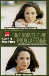Une  nouvelle vie pour la femme