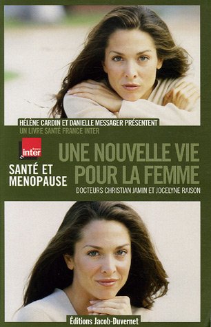 Une  nouvelle vie pour la femme