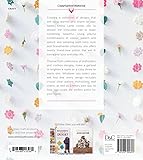 Image de Crochet Home: 20 Vintage Modern Projects for the Home