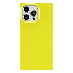 Cocomii - Rectangle Case Compatible with iPhone 12