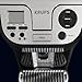 Krups KM9000 Cup On Request, 12 Cup Coffee Maker