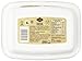 Achva Certified Organic Halva, 10.58 Ounce