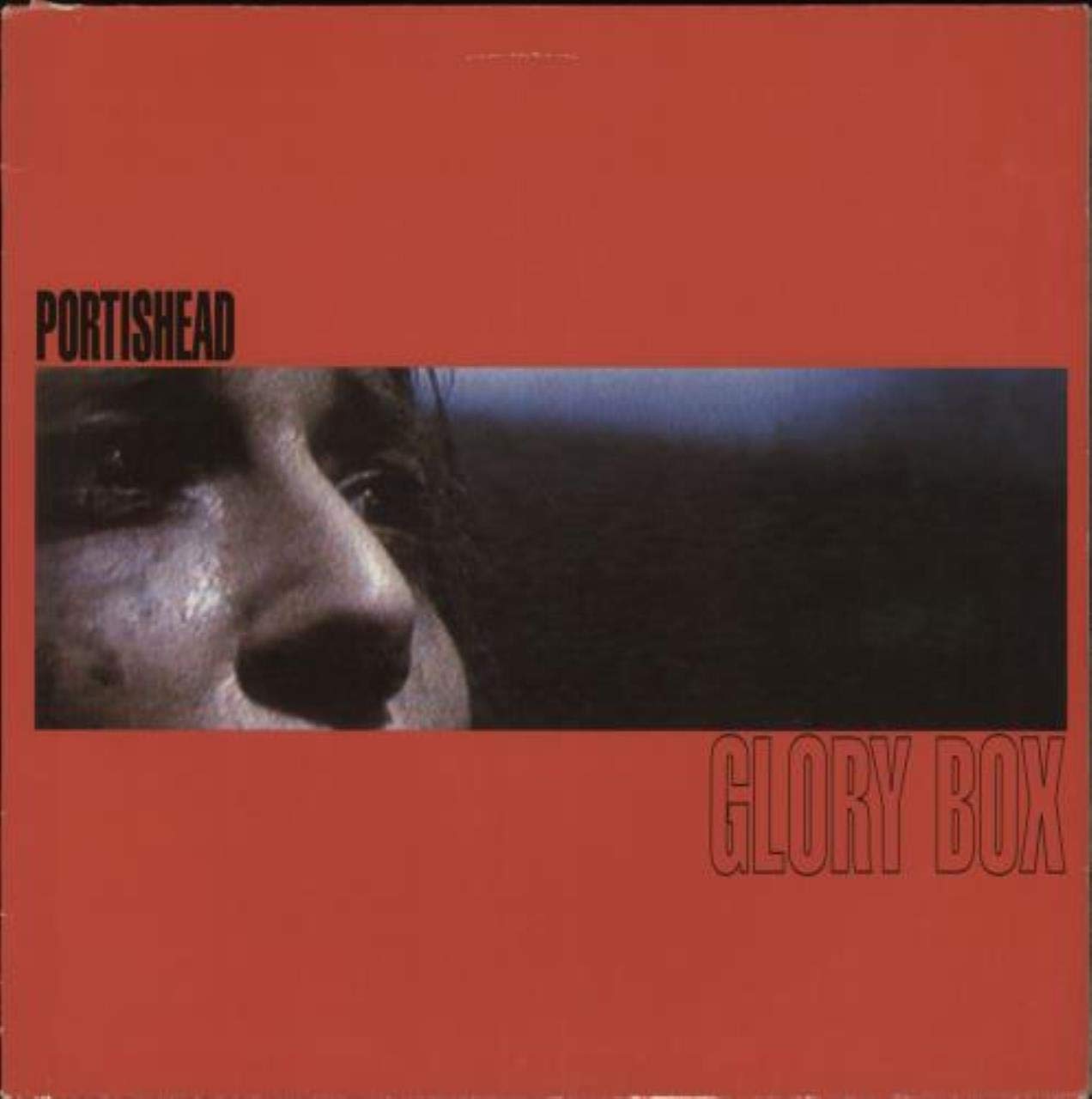 Glory Box Portishead Amazon.fr CD et Vinyles}