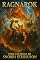 Livro Ragnarok