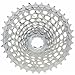 SRAM XG-1080 10-Speed Road Bicycle Cassette