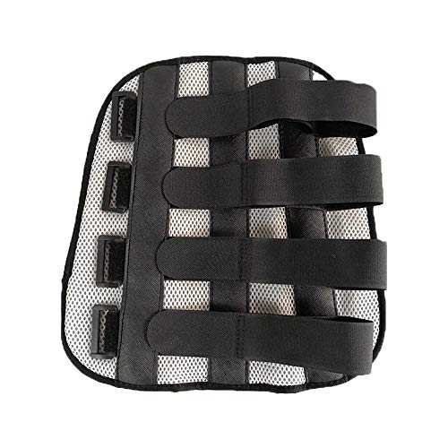image for CattleBie Elbow Brace Elbow Pads Outdoor Elbow Brace Elbow Joint Fixed