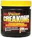 Mutant Creakong – 300G Of Delivering Sheer Unadulterated Size And Power, A Creatine Blend That Delivers Only Pure Creatines From The World’s Leading Creatine Sources.