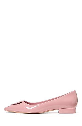 Kate Spade New York Lover Flat - Amazon deal for $152.17