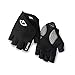 Giro Strada Massa SG Road Cycling Gloves - Women's