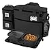 Mobile Dog Gear Week Away Dog Travel Bag (15