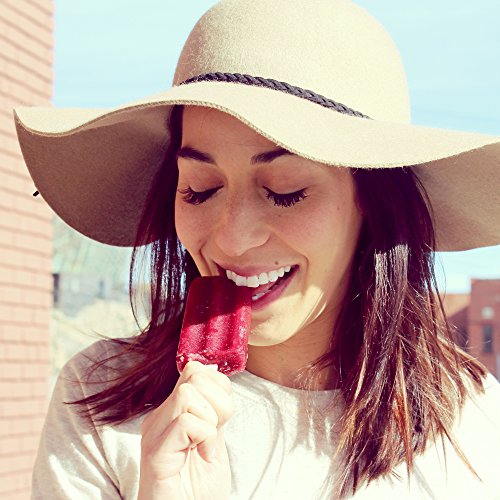 5 Toms+Maine+Sensitive+Natural+Toothpaste