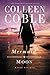 Mermaid Moon (A Sunset Cove Novel Book 2) by Colleen Coble