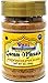 Rani Garam Masala Indian 11 Spice Blend 3oz (85g) Salt Free ~ All Natural | Vegan | Gluten Free Ingredients | NON-GMO | No Colors | Indian Origin primary