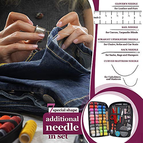 3 MYFOXI+Sewing+Adults+Travel+Repair
