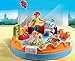 PLAYMOBIL Playgroup Play Set