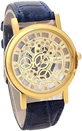 WINNNGOO Stainless Steel Quick Release for Huawei Watch GT Replacement Band Wrist Strap Swimming Watch Latest Ladies Watch Smart Wrist Watch Ladies Sports Watch