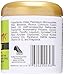 Bronner Brothers Tropical Roots Twist, CREAM 6.0 Fl Oz