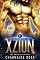Livro Xzion: Série Romance Sci-Fi Hexoniana (Uma série de romances de ficção científica com Hexonianos, Rasidianos e Dhasu Livro 1)