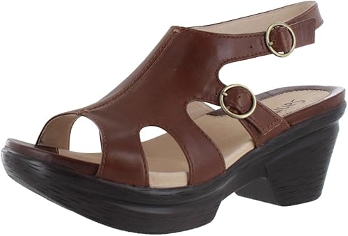 sanita sandals amazon