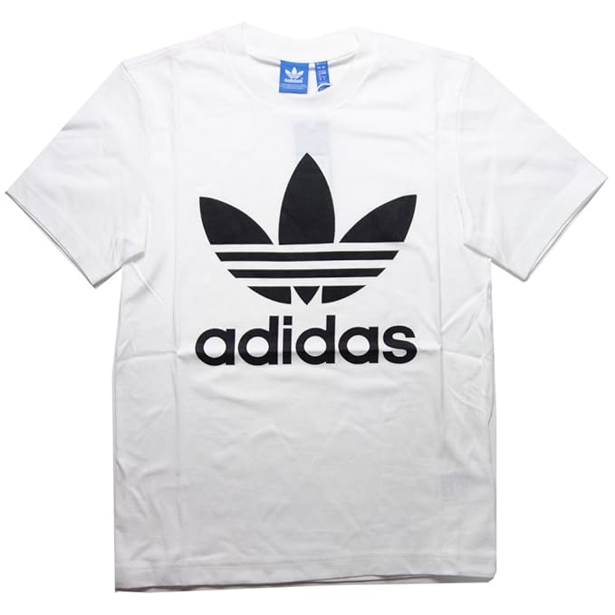 maglietta rosa cipria