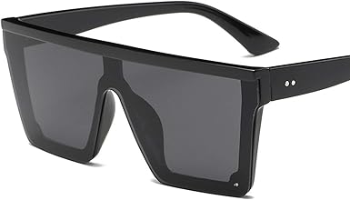 lentes hombres de negro 2019