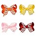 CÉLLOT 30 Colors Baby Girls Headbands 3