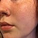 NewkeepsR 3PCS-1.0mm(18 gauge) 316L Steel Nose Hoop Ring Stud Sleeper Earrings Hinged Clicker Seamless Segment Helix Daith Cartilage Lip Piercing-5/6/7mm