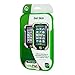 LeapFrog LeapPad Ultra Gel Skin, Green